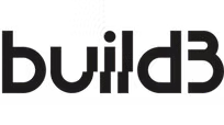 Build3